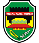 Pemerintah Kabupaten Purwakarta
